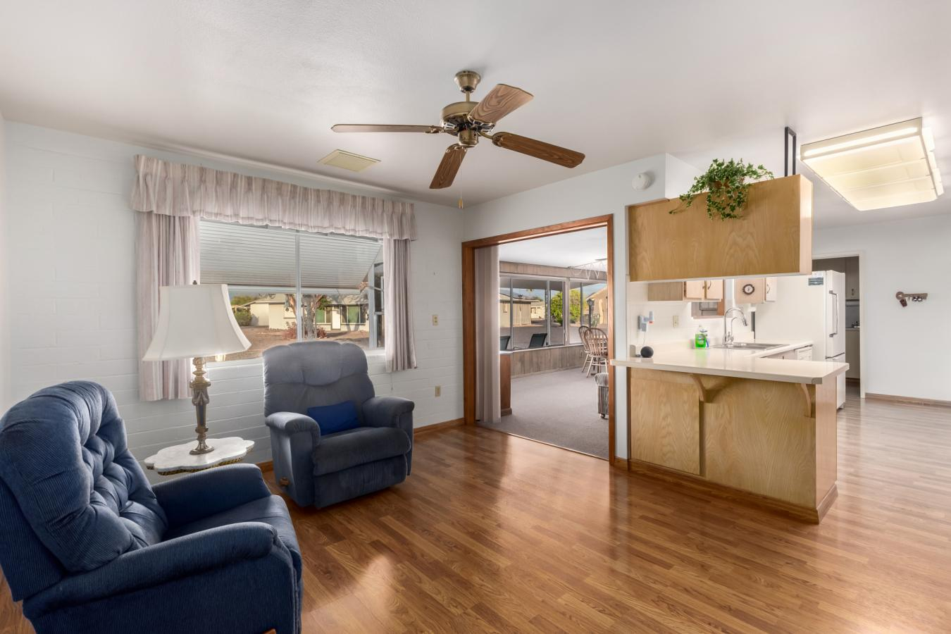 property-image-9