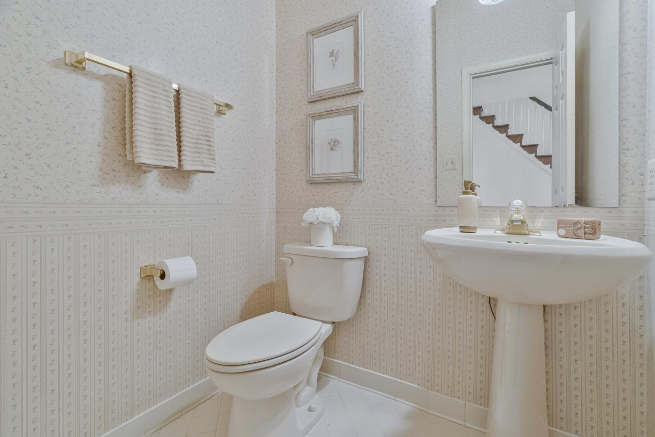 property-image-10