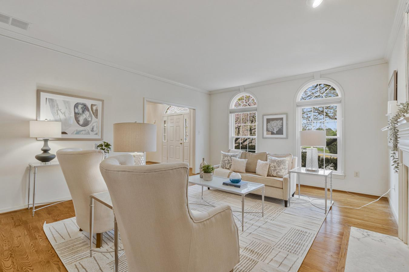 property-image-11