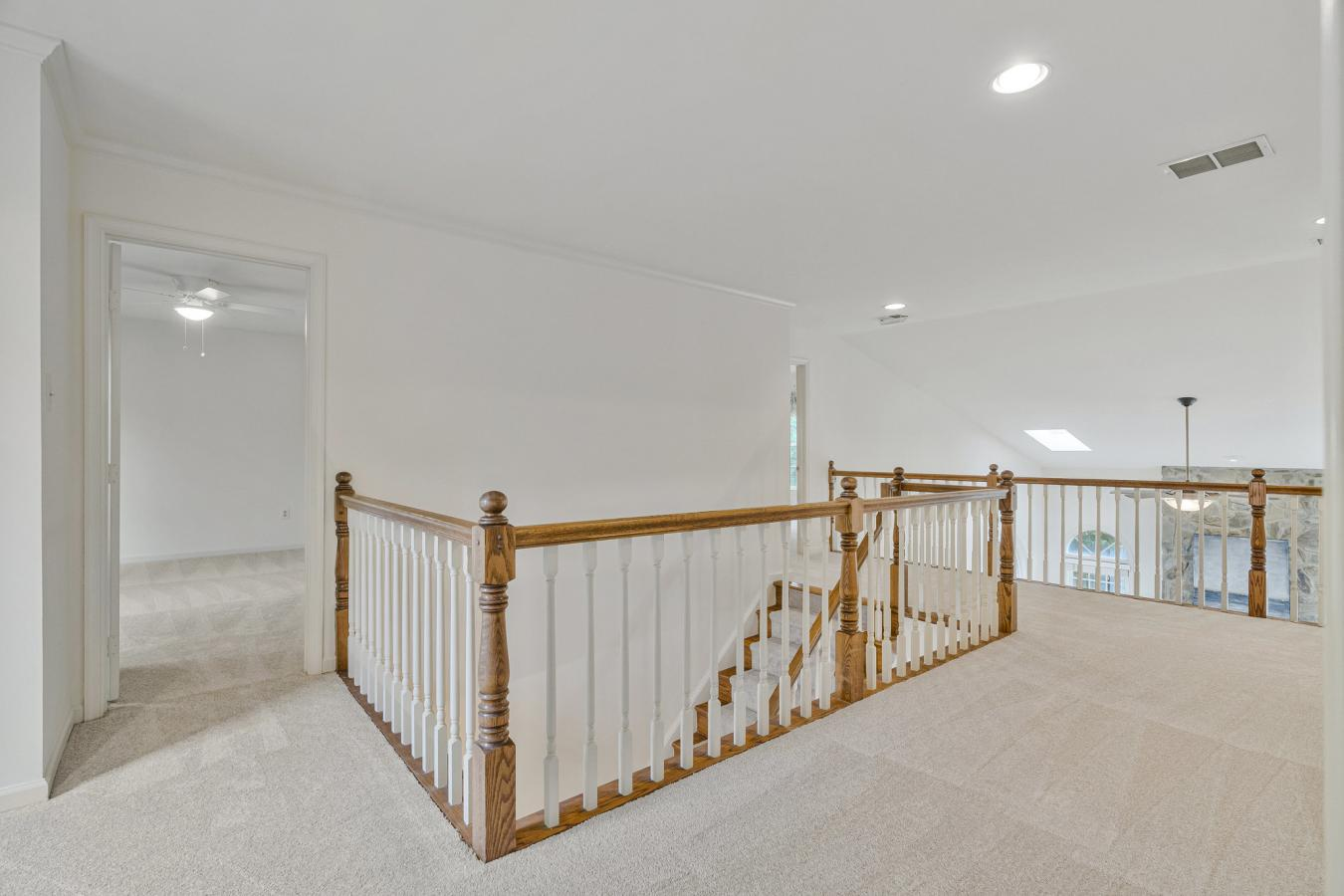property-image-14