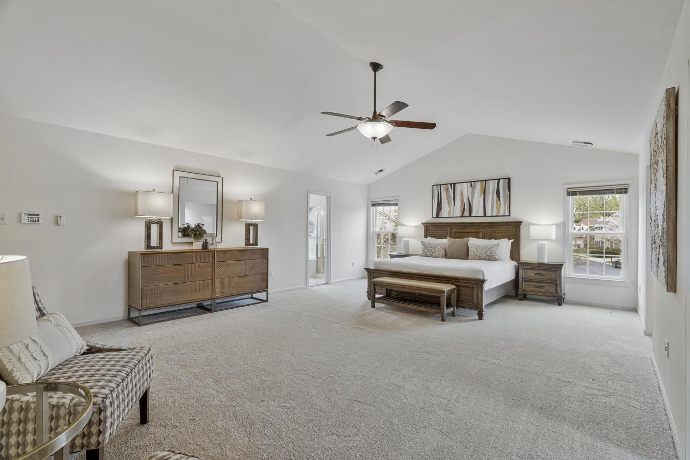 property-image-15