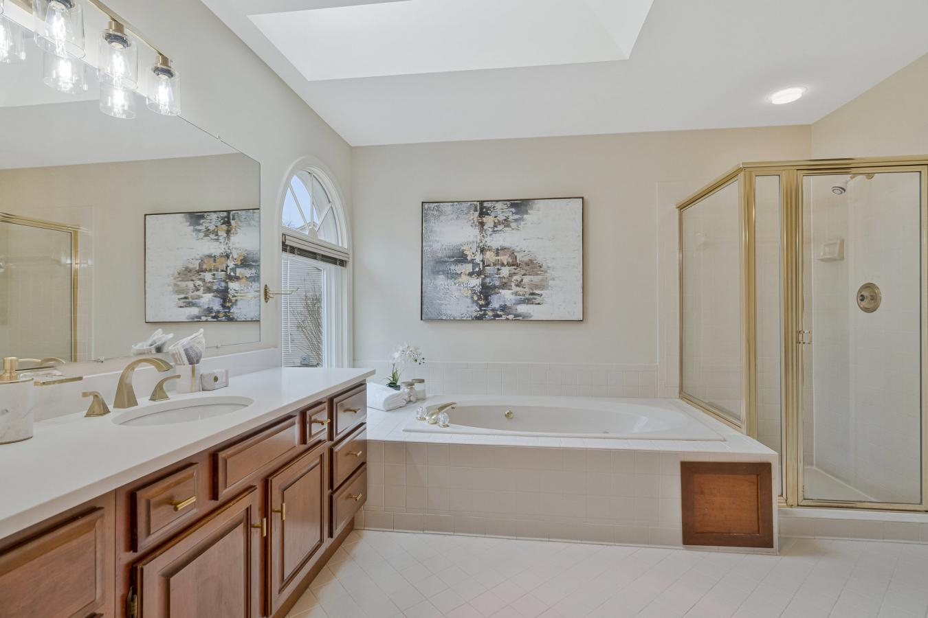 property-image-16
