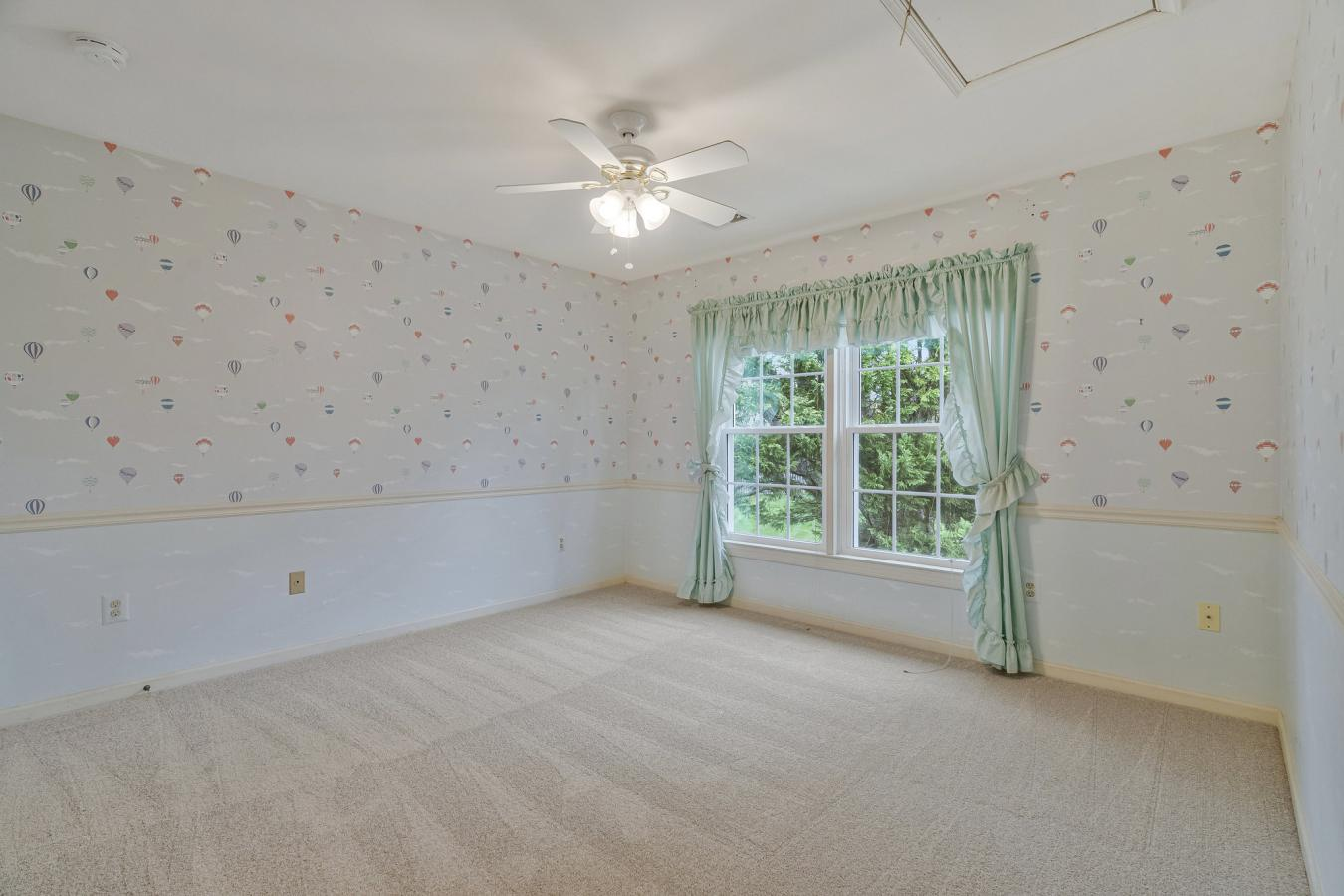 property-image-17