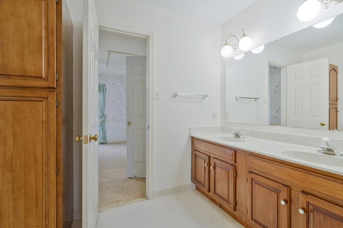property-image-19