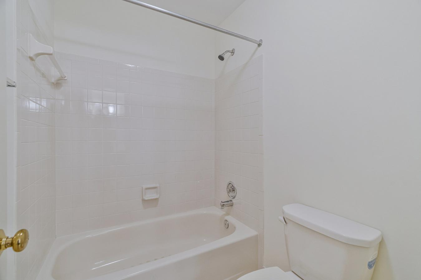 property-image-20