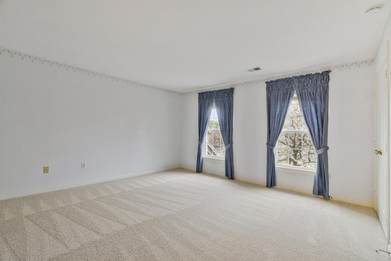 property-image-23