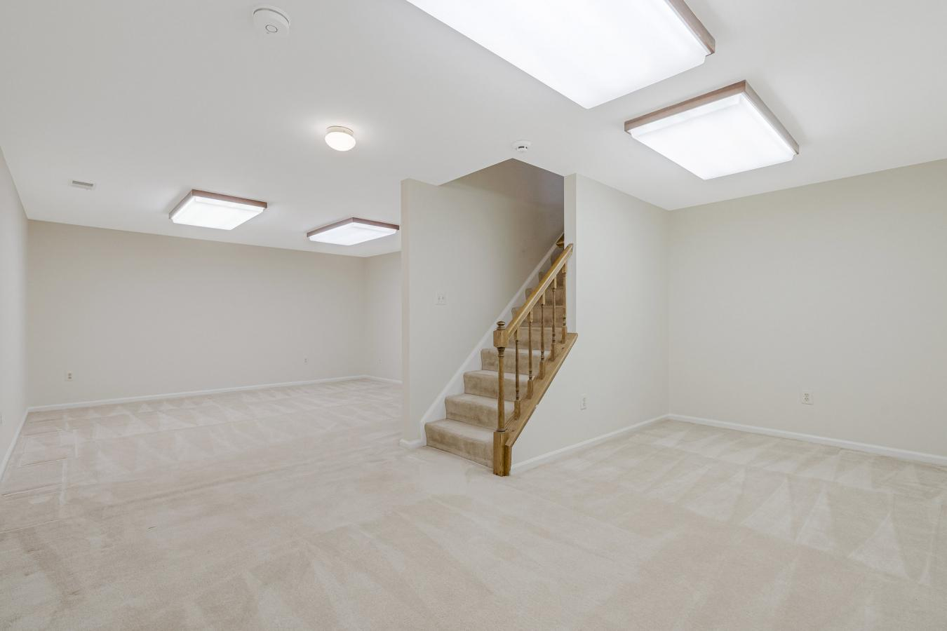 property-image-29