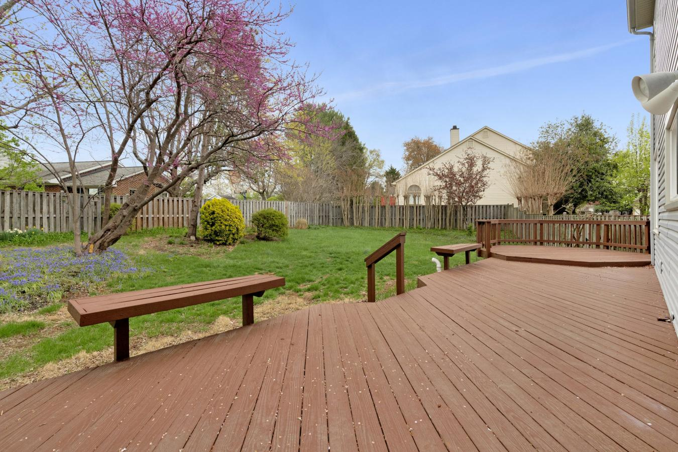 property-image-31