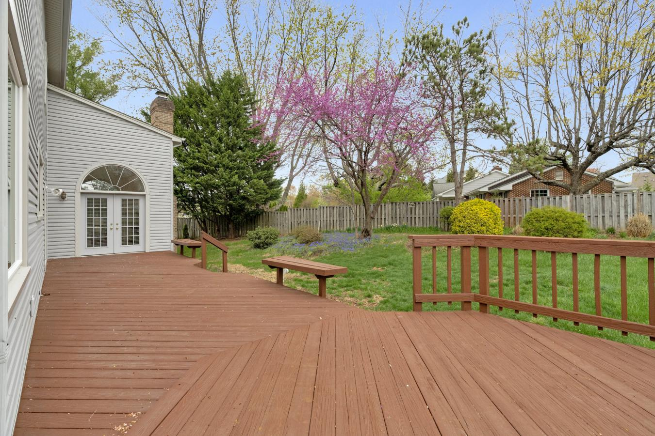property-image-32