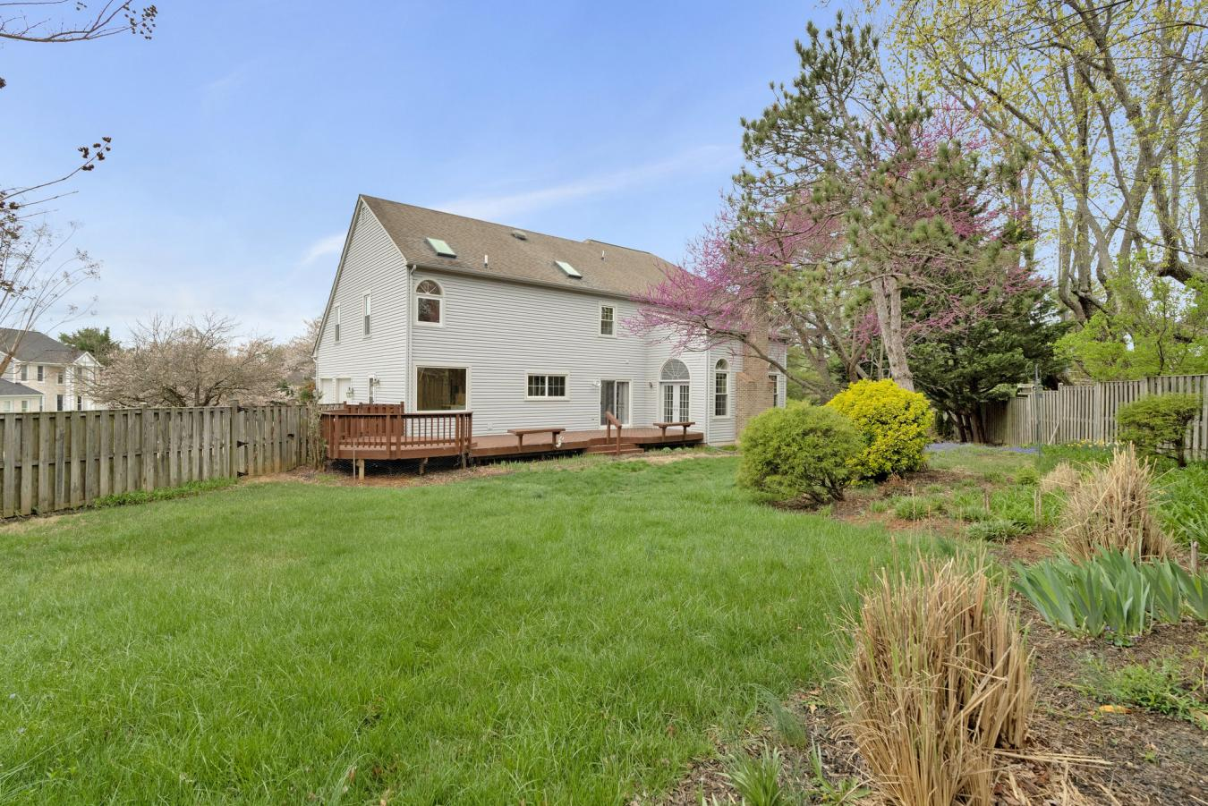 property-image-33