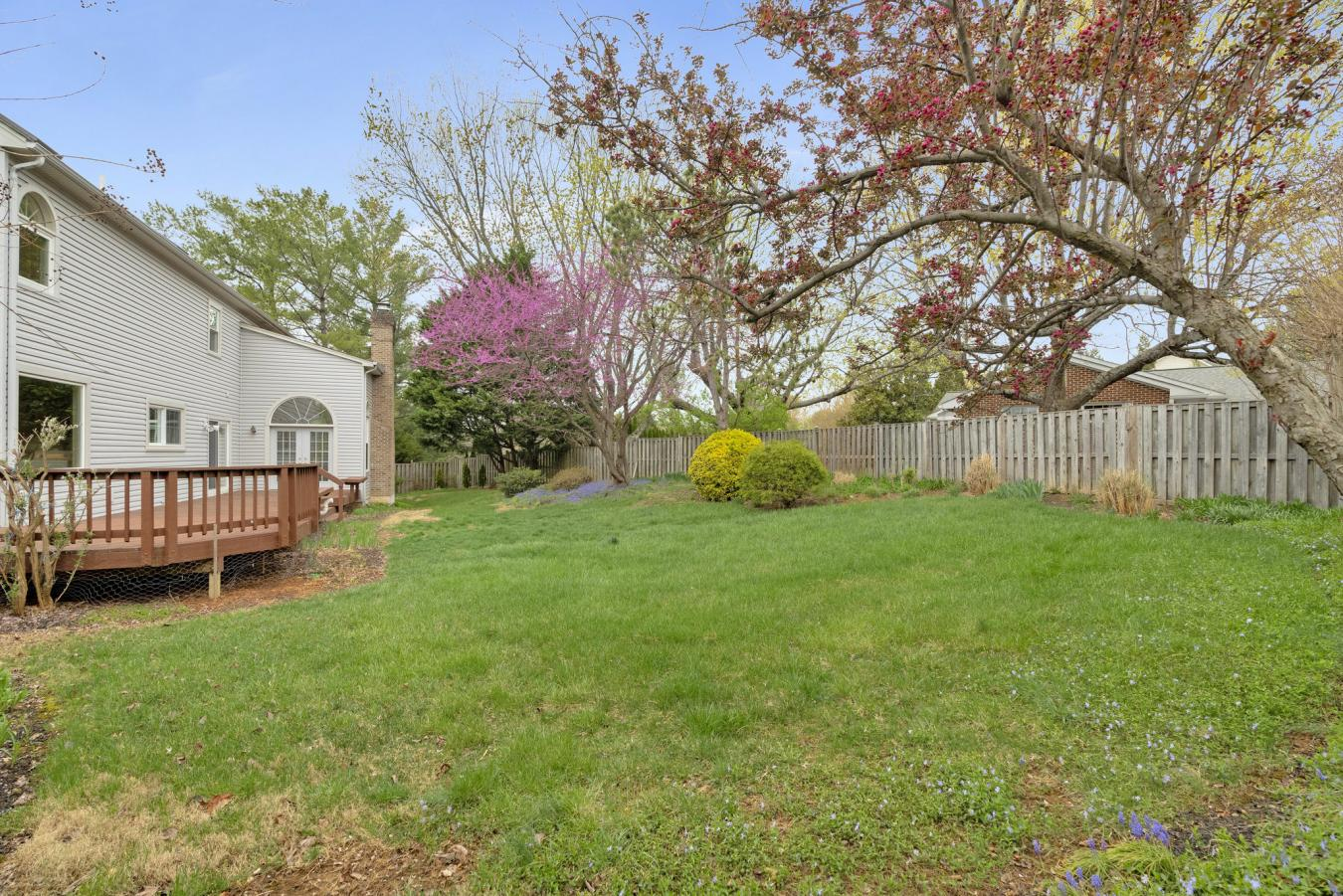 property-image-34