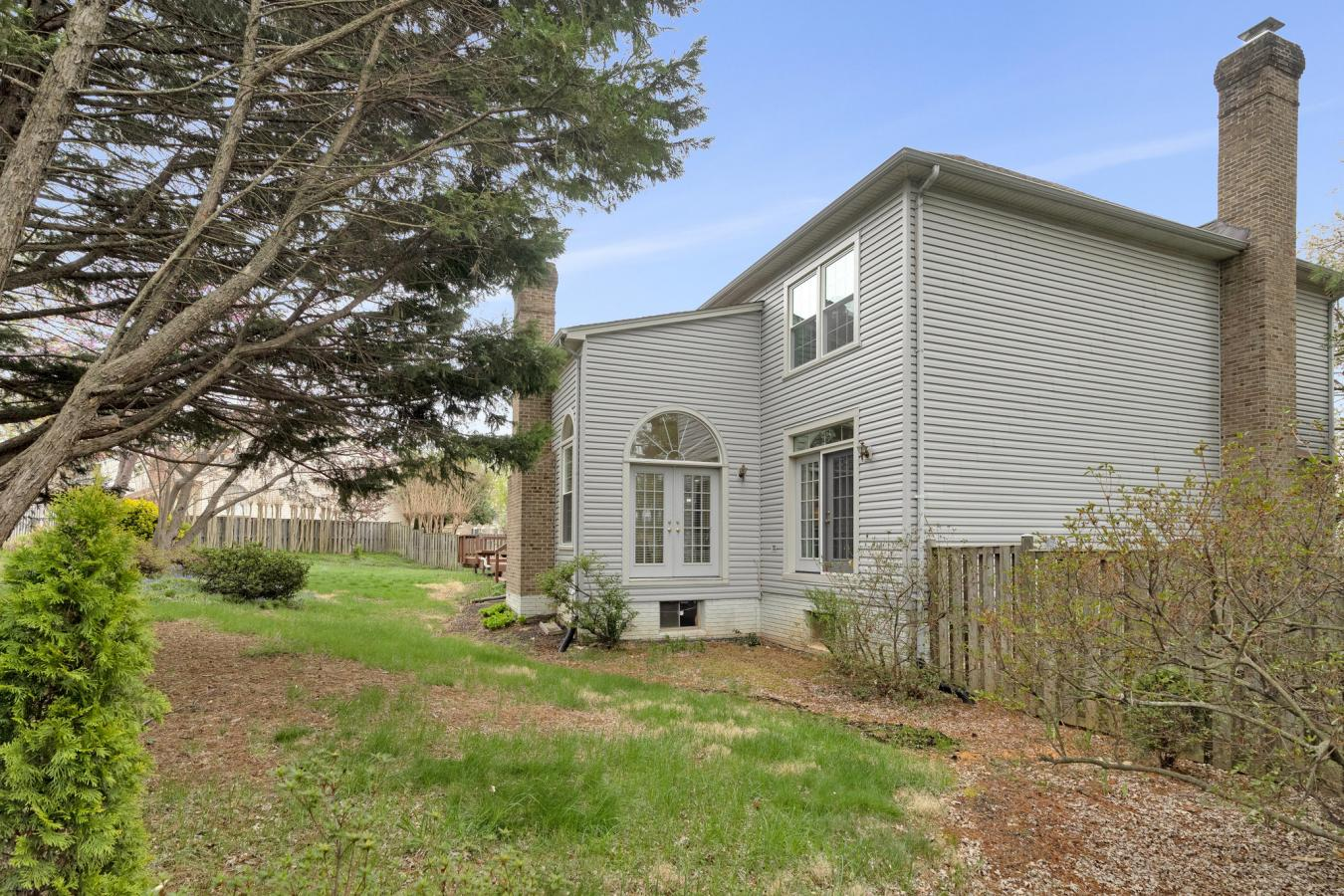 property-image-35