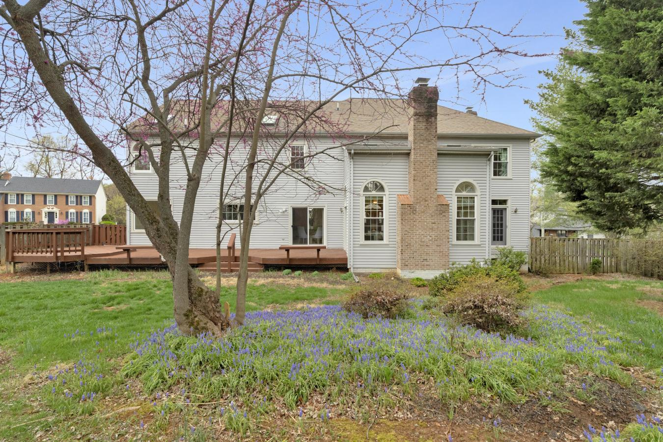 property-image-36