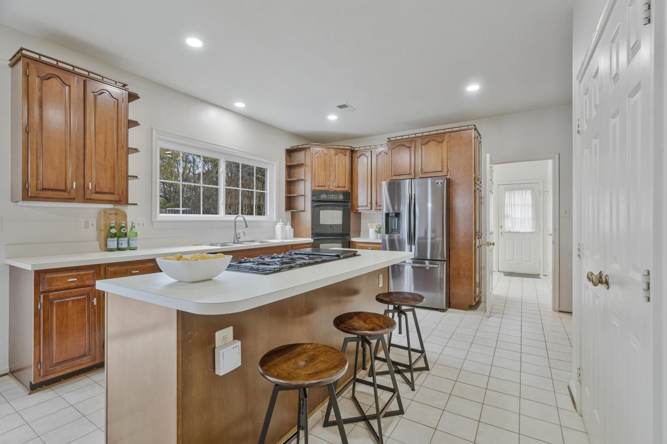property-image-5