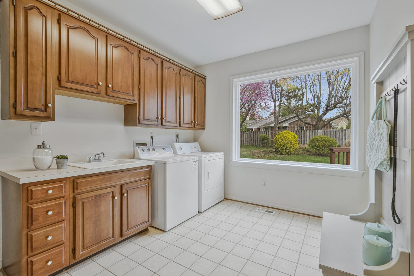 property-image-7