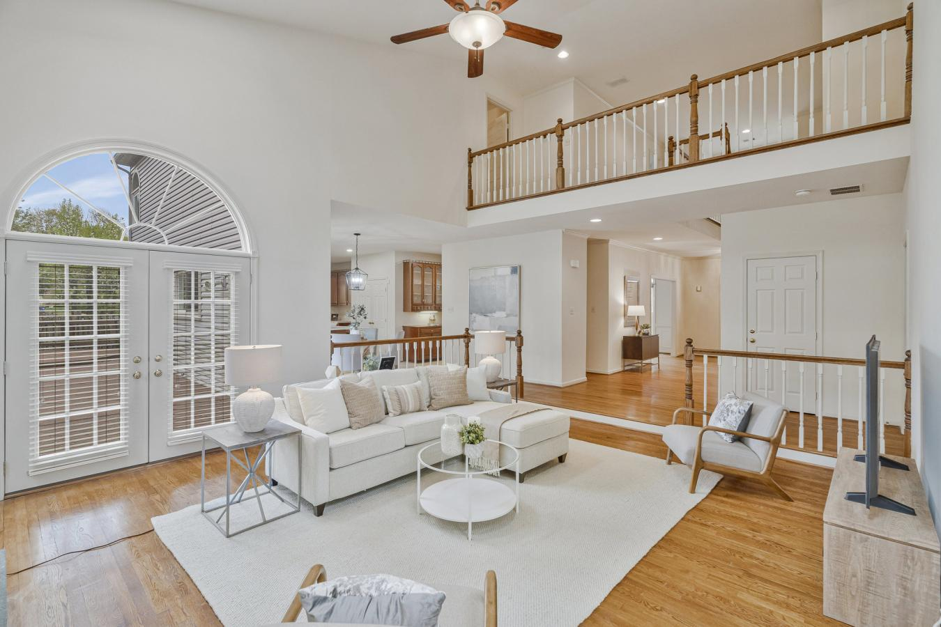 property-image-9