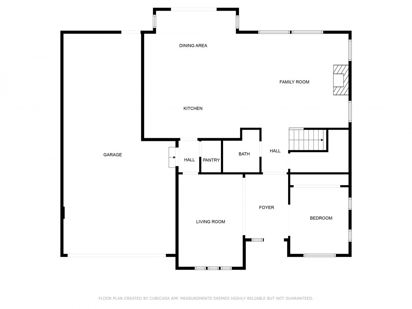 property-image-30