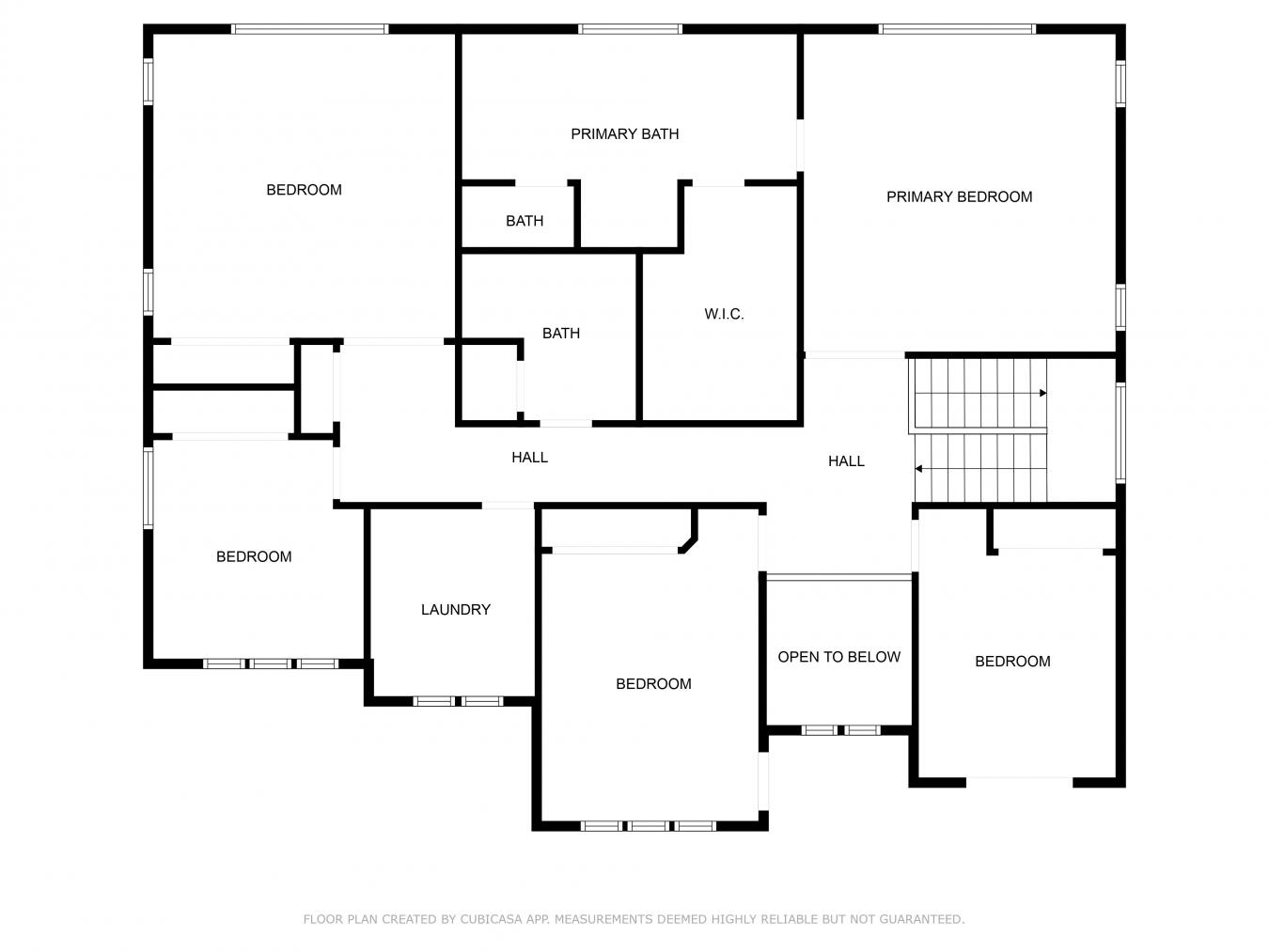 property-image-31