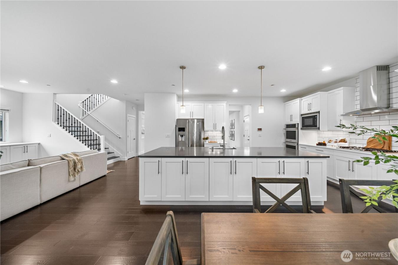 property-image-10