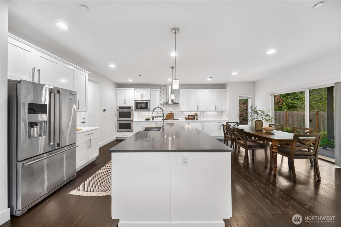property-image-12