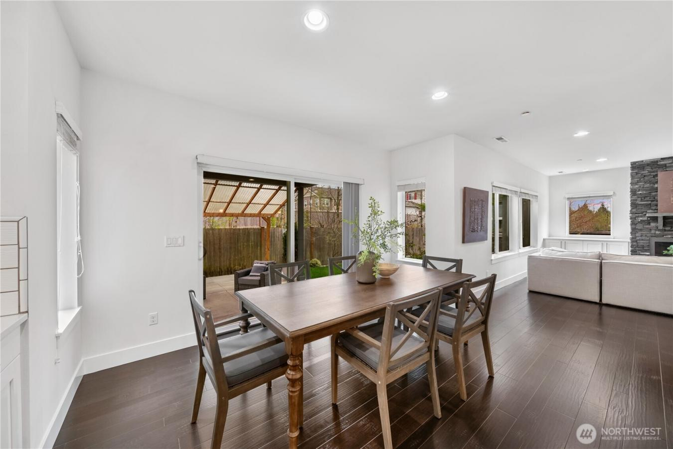 property-image-13