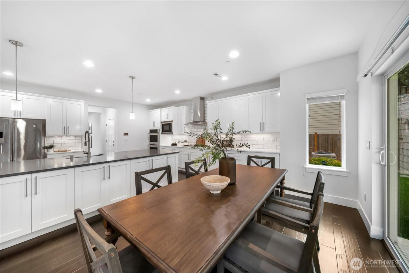 property-image-14