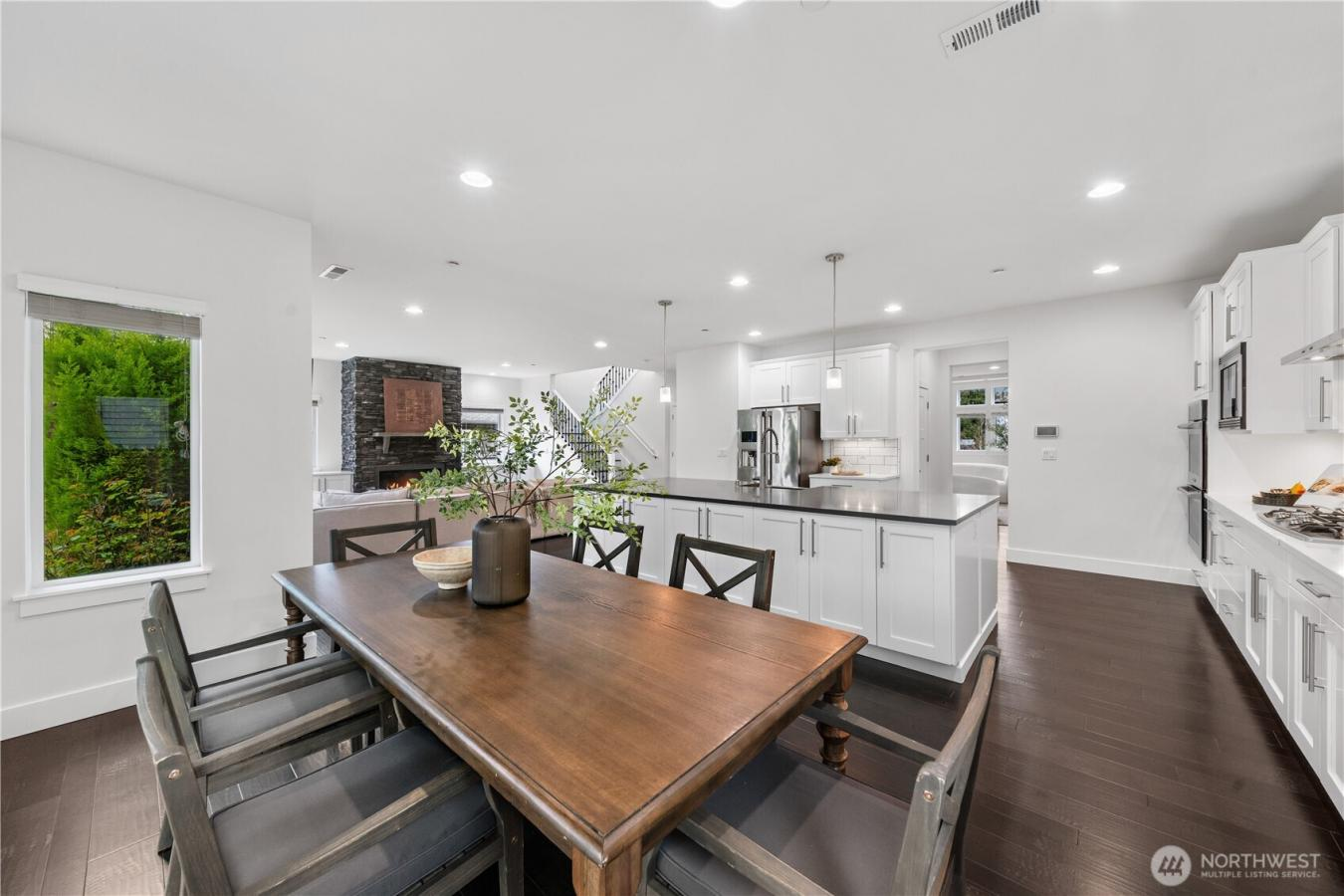 property-image-15