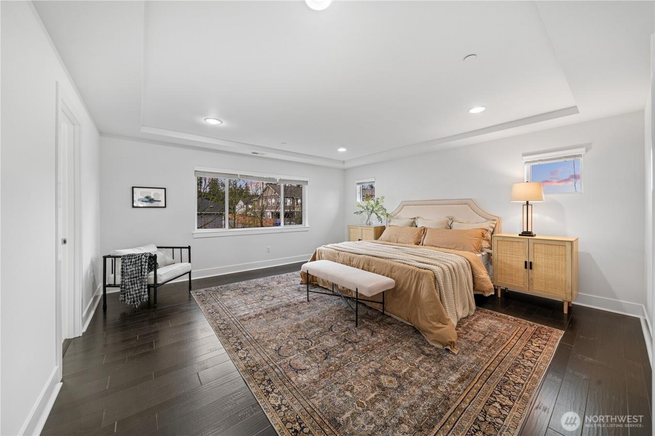 property-image-17