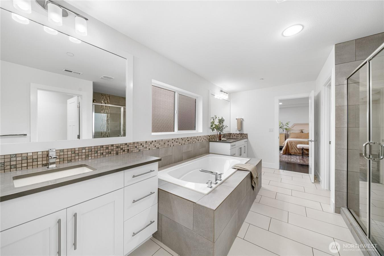 property-image-18