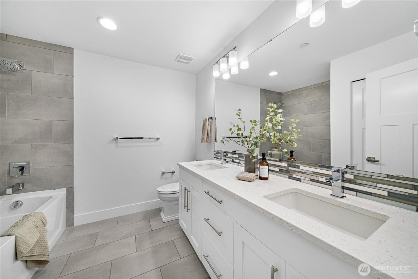 property-image-19