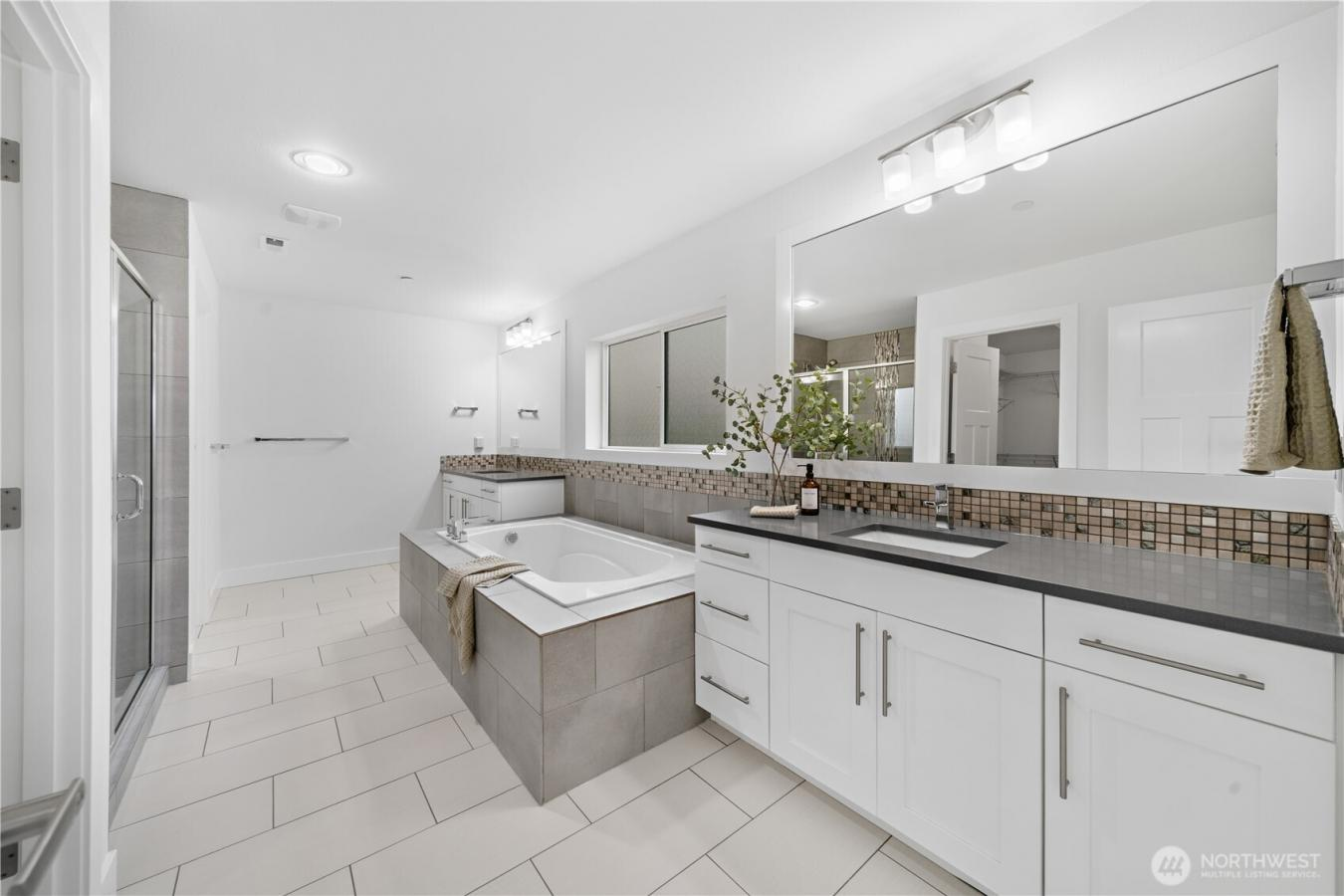 property-image-20