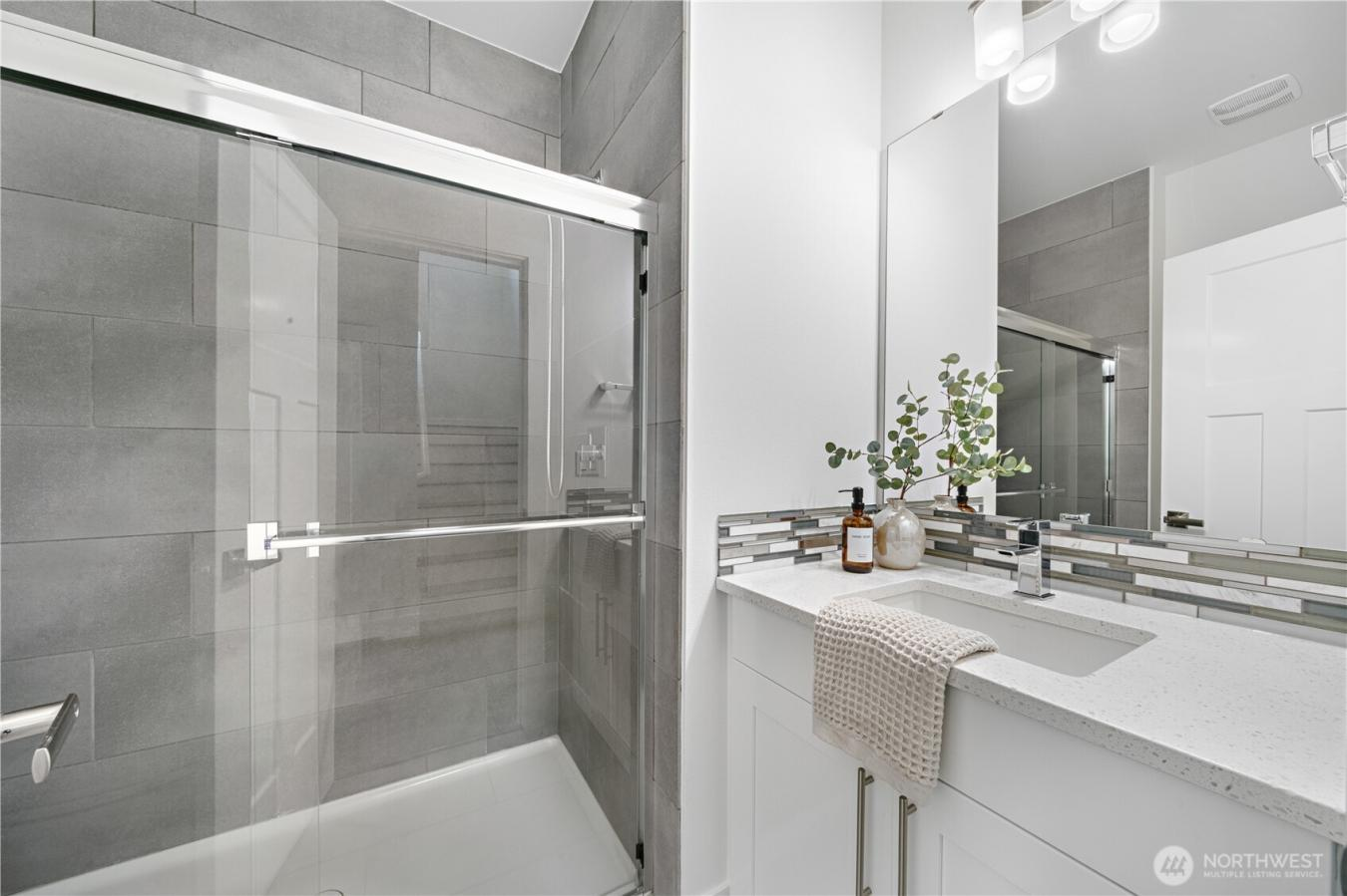 property-image-22