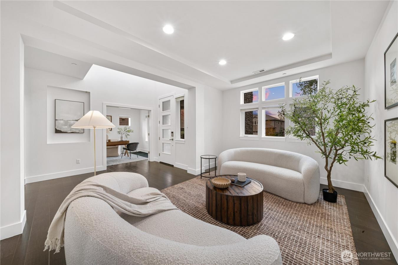 property-image-8