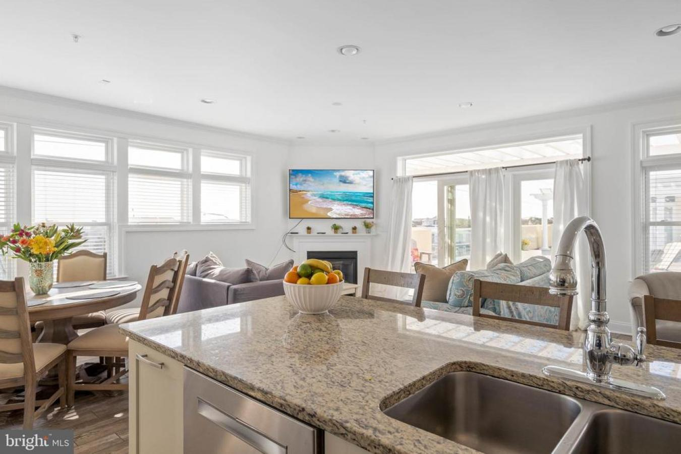 property-image-10