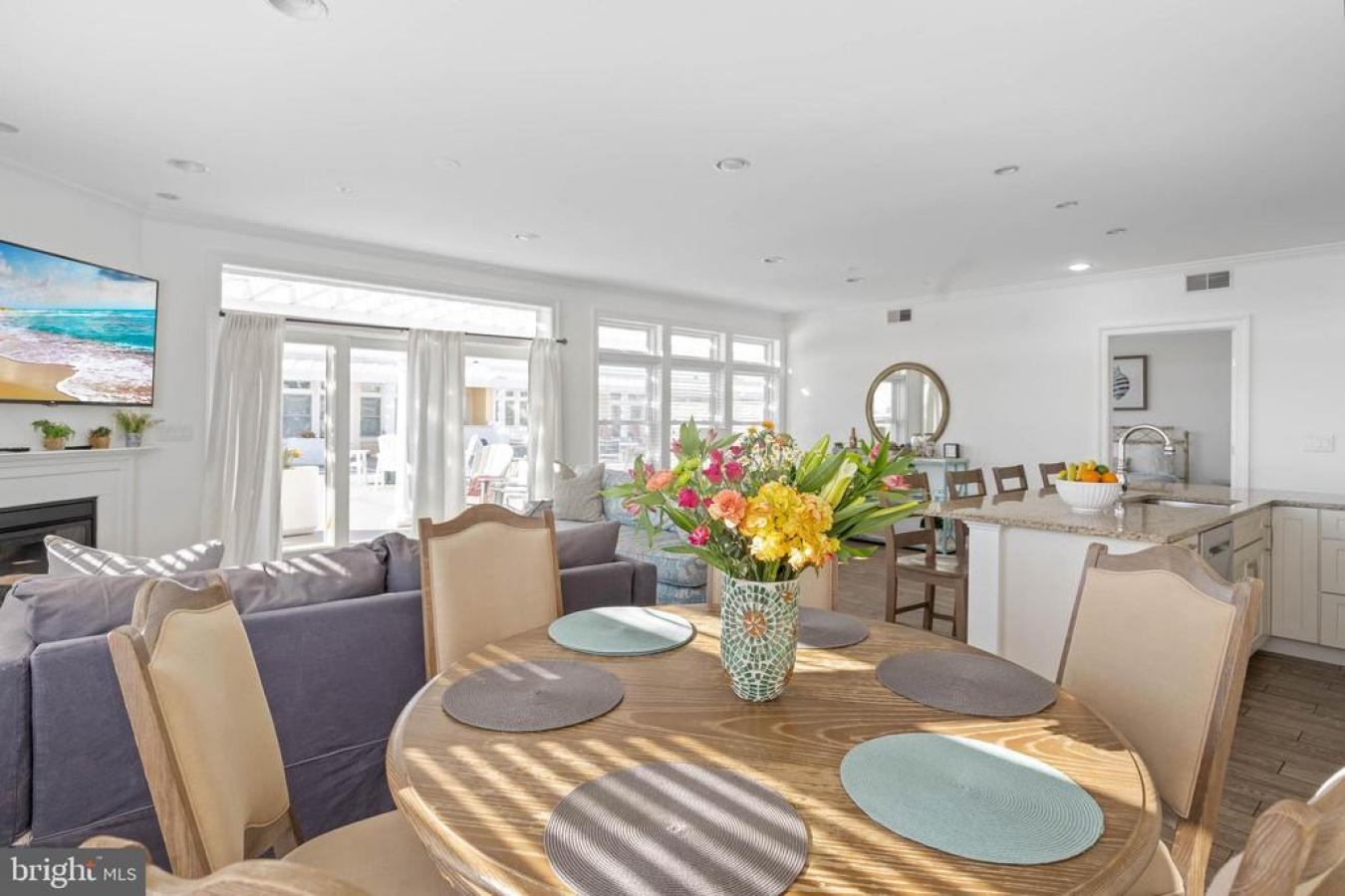 property-image-11