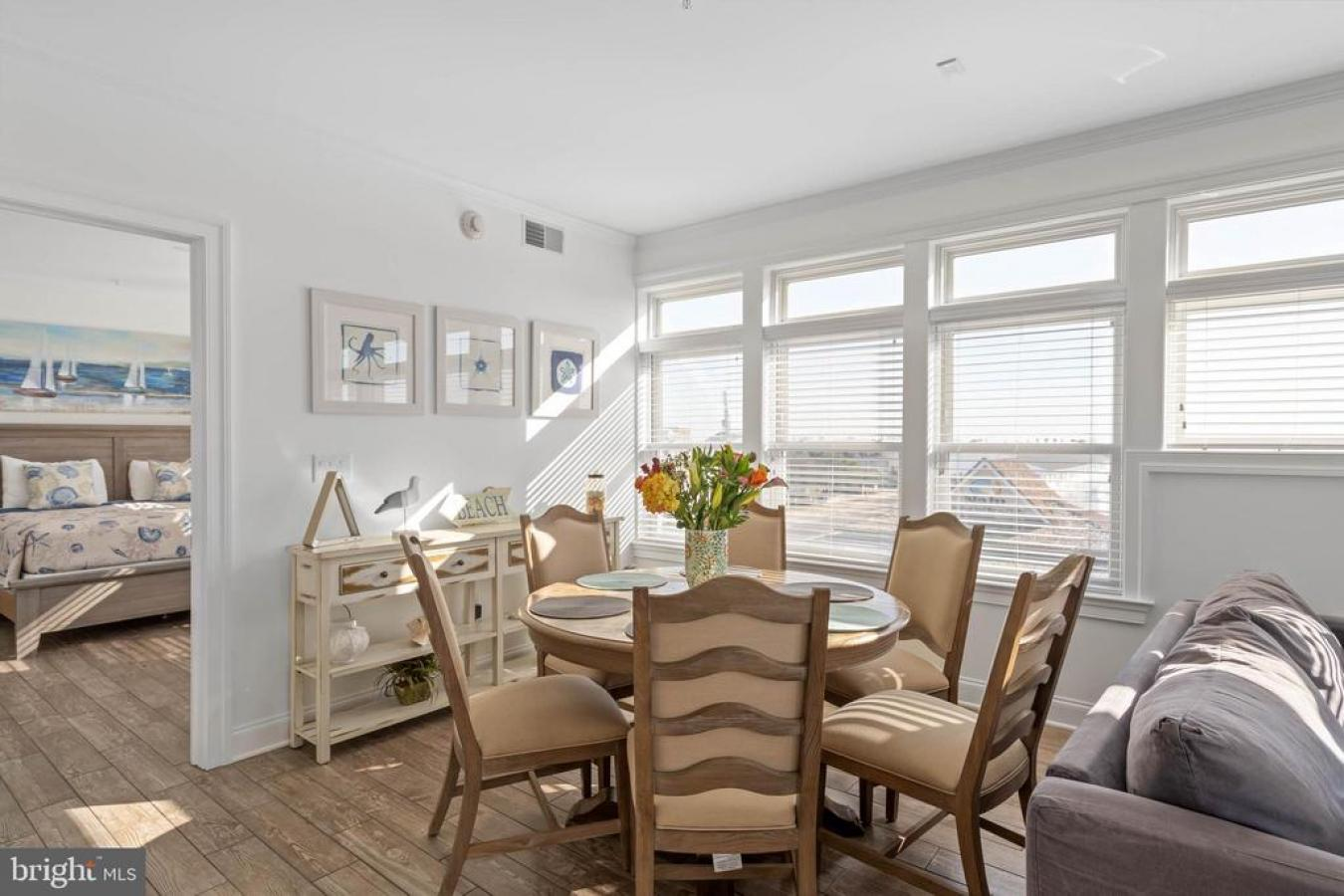 property-image-12