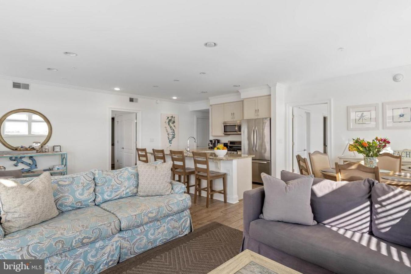 property-image-13