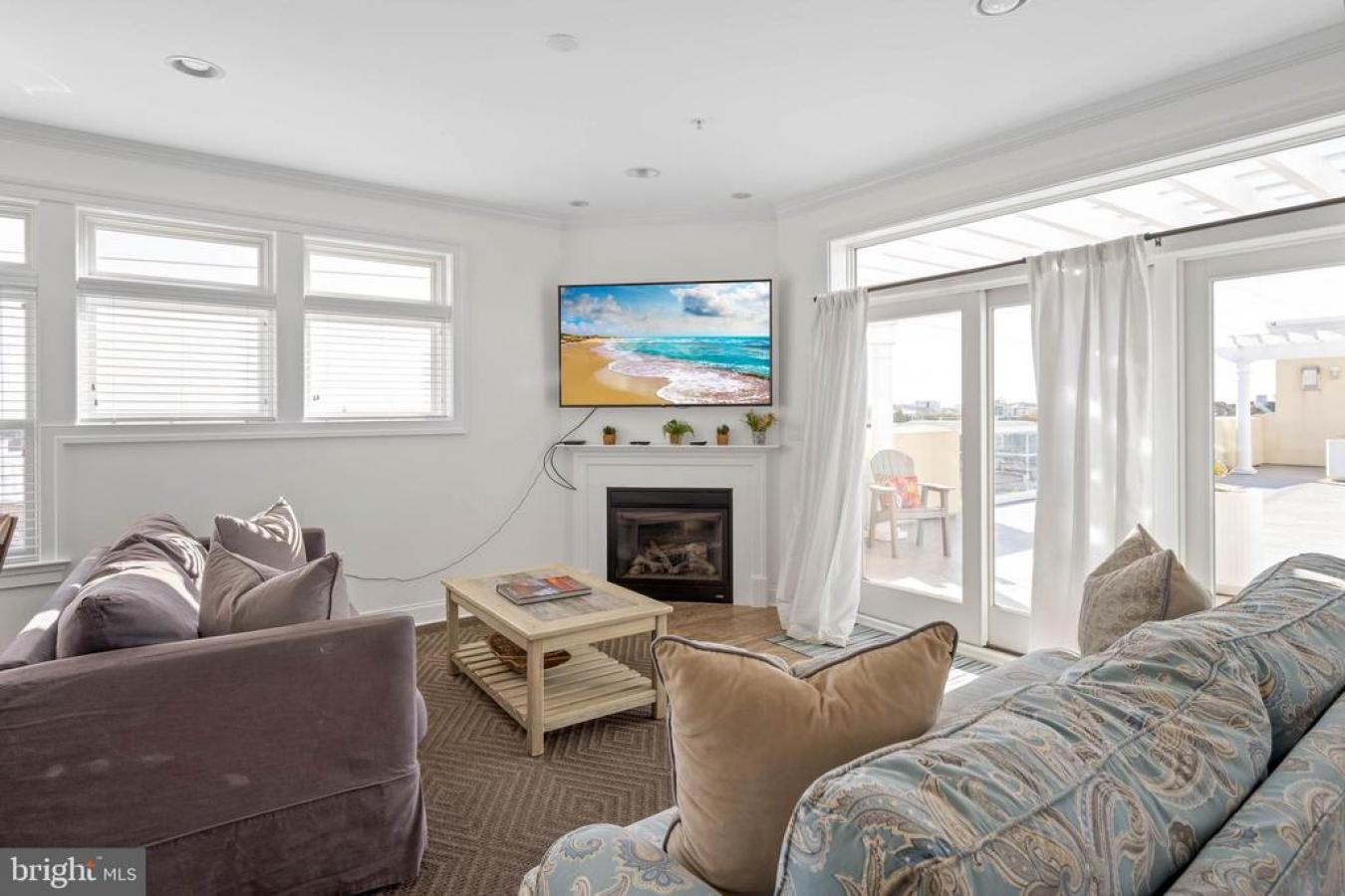 property-image-14
