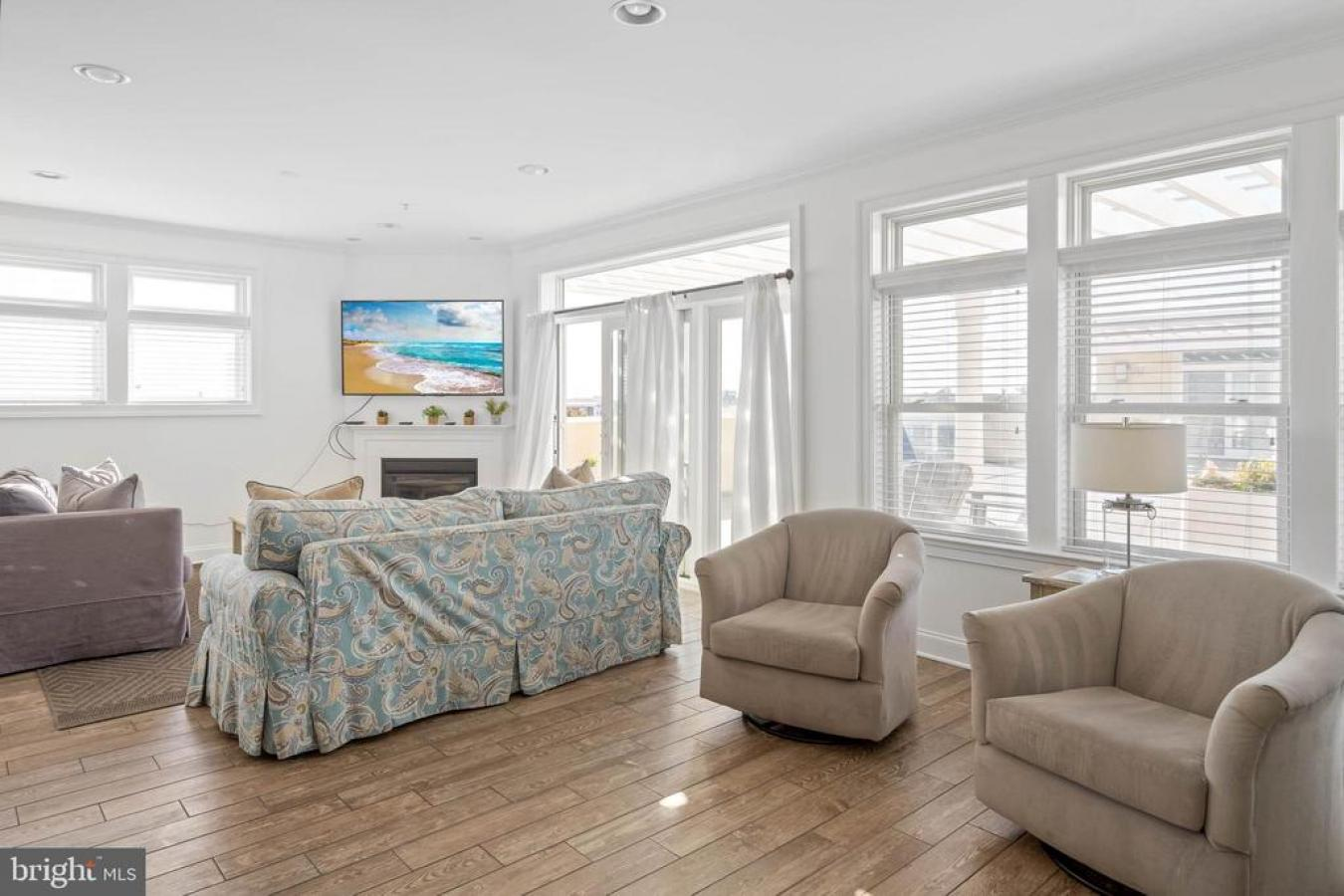 property-image-15