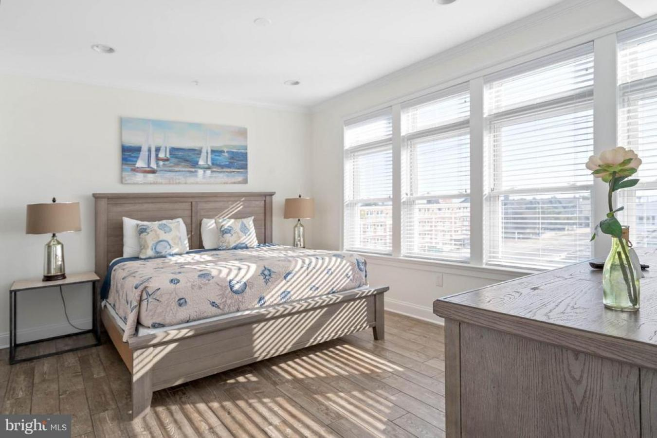 property-image-16