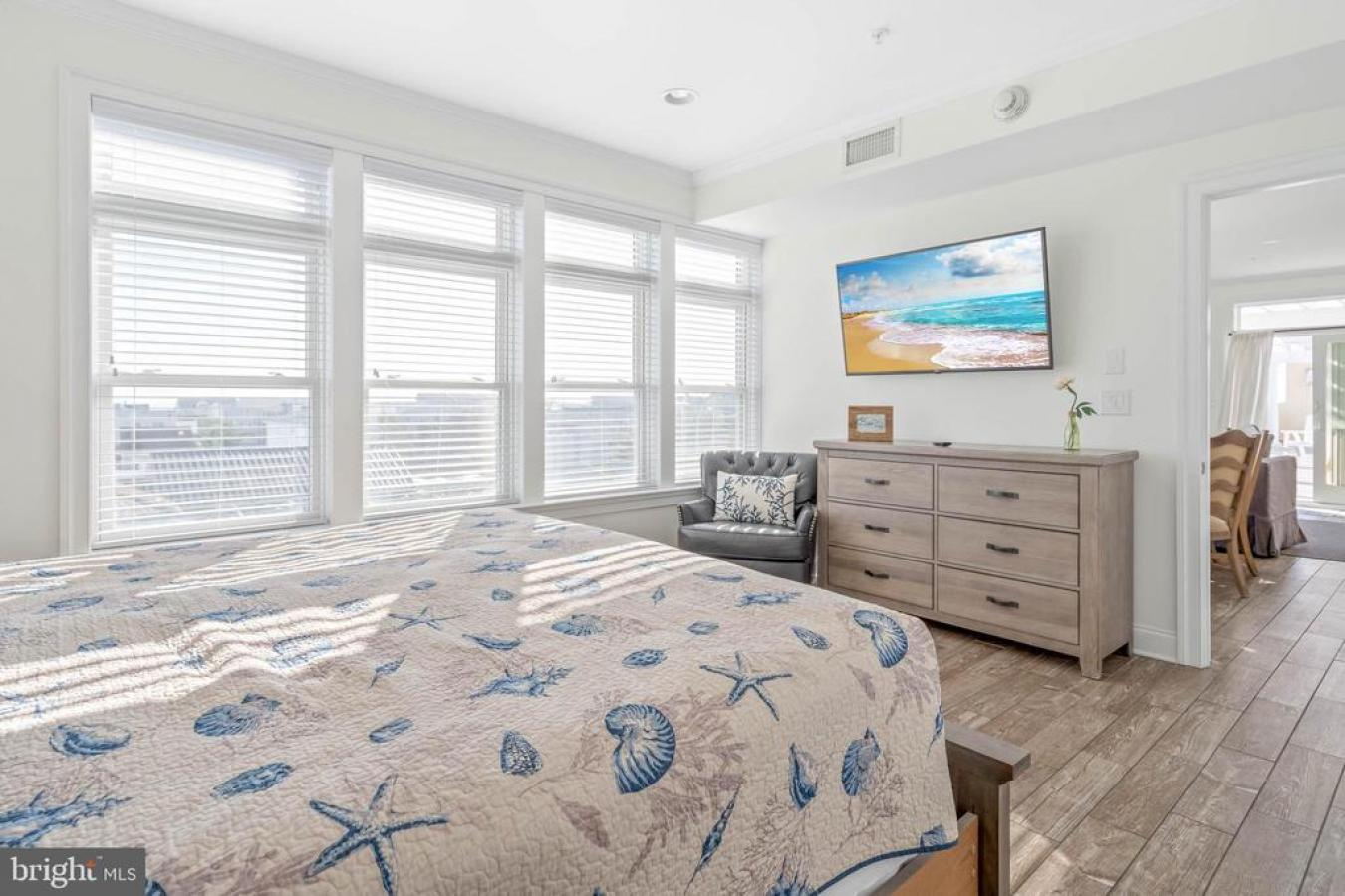 property-image-17
