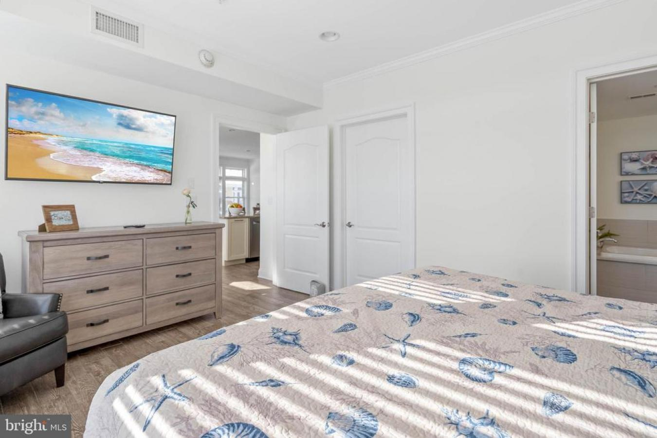 property-image-18