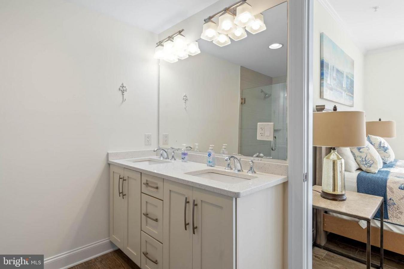 property-image-19