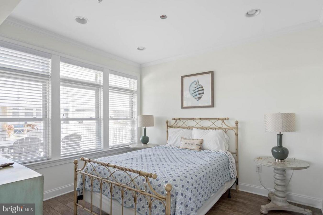 property-image-21