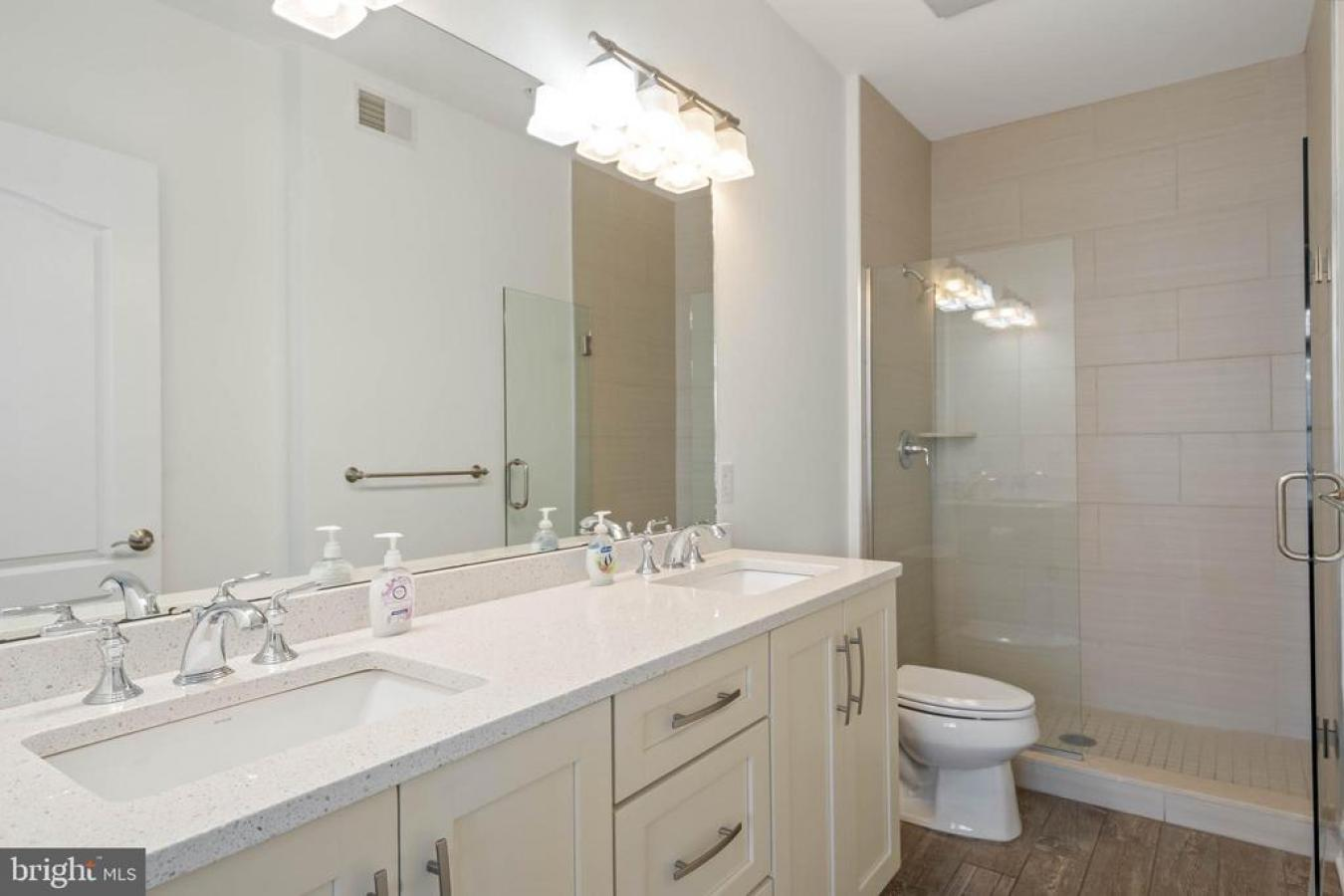 property-image-23