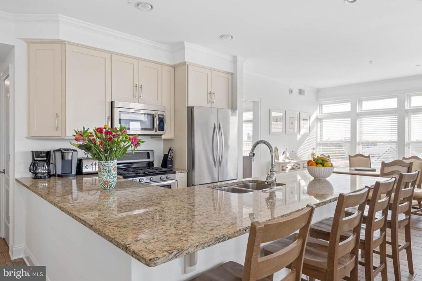 property-image-4