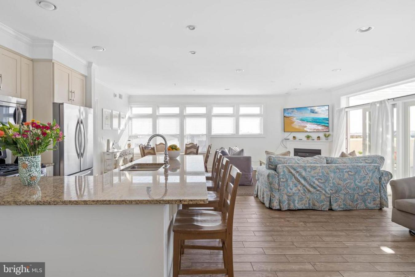 property-image-5