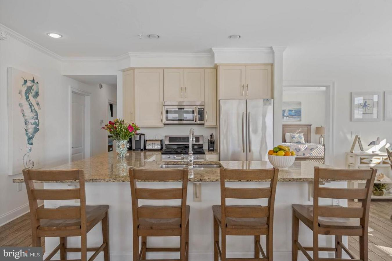 property-image-6