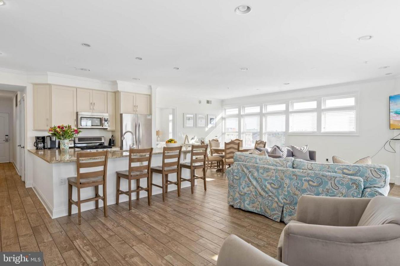 property-image-7