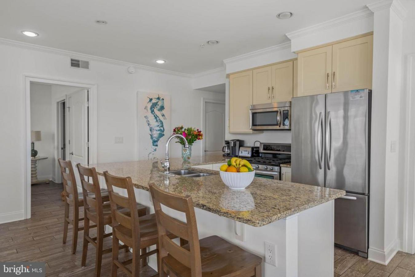 property-image-8